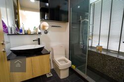 Newton Edge (D9), Apartment #458742491